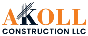 AKOLL Construction LLC